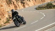 Moto - Test: Kawasaki Z650 – TEST