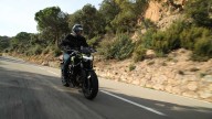 Moto - Test: Kawasaki Z650 – TEST