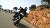 Moto - Test: Kawasaki Z650 – TEST