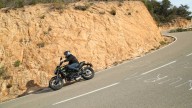 Moto - Test: Kawasaki Z650 – TEST