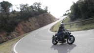 Moto - Test: Kawasaki Z650 – TEST