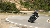 Moto - Test: Kawasaki Z650 – TEST