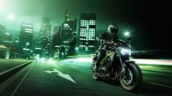 Moto - News: Kawasaki, per il 2020 promozioni su Z650 e Z900