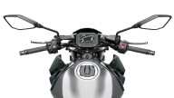 Moto - News: Kawasaki, per il 2020 promozioni su Z650 e Z900