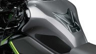 Moto - News: Kawasaki, per il 2020 promozioni su Z650 e Z900