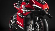 Moto - News: Ducati Panigale V4 Superleggera: la chiave per salire sulla GP20