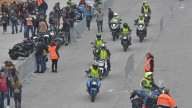 Moto - News: Roma Motodays 2020: dal 5 all’8 marzo la Capitale è su due ruote