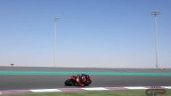 Moto - Test: Prova Honda CBR 1000 RR-R: una rivoluzione, mai stata così “cattiva”