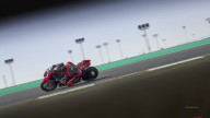 Moto - Test: Test: Honda CBR 1000 RR-R - a revolution, "bad" to the bone…