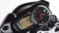 Moto - News: Triumph Street Triple R 2020: la roadster inglese si rifà il trucco