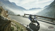Moto - News: Nuova Yamaha Tracer 700 2020, euro 5 e con lo sguardo cattivo dell’R1