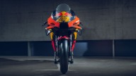 MotoGP: Tutte le foto della KTM RC16 2020 di Espargarò e Binder