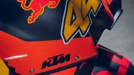 MotoGP: Tutte le foto della KTM RC16 2020 di Espargarò e Binder