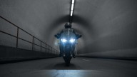 Moto - News: Zero Motorcycles SR/S: quando l'elettrica diventa una supersportiva