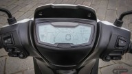 Moto - Test: Prova Piaggio Medley 125 e 150 2020: il ruote alte di mezzo si rinnova