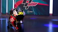 MotoGP: La corsa Mondiale di Crutchlow e Cecchinello parte da Londra