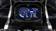 Moto - Test: Suzuki V-Strom 1050 XT 2020: salto di qualità e stile per la crossover