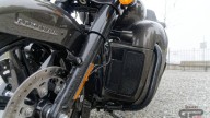 Moto - Test: Prova Harley-Davidson Electra Glide Ultra Limited 2020, tecnologica!  