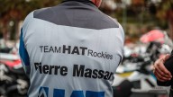 Moto - News: Hat Series 2020, cresce l'adventouring, debutta la MASTER BALKANS