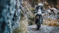 Moto - News: Hat Series 2020, cresce l'adventouring, debutta la MASTER BALKANS