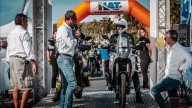 Moto - News: Hat Series 2020, cresce l'adventouring, debutta la MASTER BALKANS