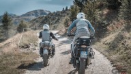 Moto - News: Hat Series 2020, cresce l'adventouring, debutta la MASTER BALKANS