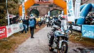 Moto - News: Hat Series 2020, cresce l'adventouring, debutta la MASTER BALKANS