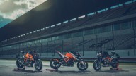 Moto - Test: PROVA KTM Super Duke 1290 R: Bestia nell'anima, ringhia ma non azzanna