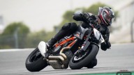 Moto - Test: PROVA KTM Super Duke 1290 R: Bestia nell'anima, ringhia ma non azzanna