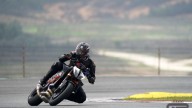 Moto - Test: PROVA KTM Super Duke 1290 R: Bestia nell'anima, ringhia ma non azzanna