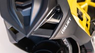 Moto - News: Italjet Dragster, in arrivo a maggio, in Giappone è già un fenomeno 