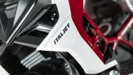 Moto - News: Italjet Dragster, in arrivo a maggio, in Giappone è già un fenomeno 