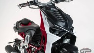 Moto - News: Italjet Dragster, in arrivo a maggio, in Giappone è già un fenomeno 