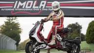 Moto - News: Italjet Dragster, in arrivo a maggio, in Giappone è già un fenomeno 