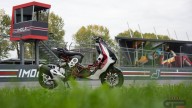 Moto - News: Italjet Dragster, in arrivo a maggio, in Giappone è già un fenomeno 