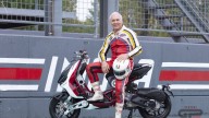 Moto - News: Italjet Dragster, in arrivo a maggio, in Giappone è già un fenomeno 