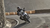 Moto - Test: Nuova Yamaha Tracer 700 2020, non solo “sguardo R1” ed Euro 5