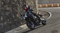 Moto - Test: Nuova Yamaha Tracer 700 2020, non solo “sguardo R1” ed Euro 5