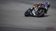 MotoGP: Lorenzo, primo giorno fra i 'bastardi senza gloria' nei test di Sepang