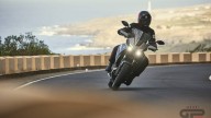 Moto - Test: Nuova Yamaha Tracer 700 2020, non solo “sguardo R1” ed Euro 5