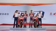 MotoGP: GALLERY - Tutte le foto della presentazione Honda HRC a Giacarta