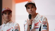 MotoGP: GALLERY - Tutte le foto della presentazione Honda HRC a Giacarta