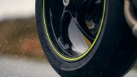 Moto - News: Metzeler Sportec M9 RR: alla ricerca della "scarpa" ideale