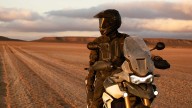 Moto - Test: Triumph Tiger 900 Rally Pro e GT Pro – TEST