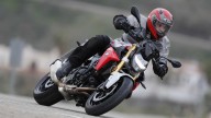 Moto - Test: BMW F 900 R – TEST