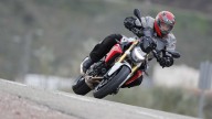 Moto - Test: BMW F 900 R – TEST