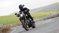 Moto - Test: Harley-Davidson Low Rider S 2020– TEST