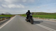 Moto - Test: Harley-Davidson Low Rider S 2020– TEST