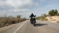 Moto - Test: Harley-Davidson Low Rider S 2020– TEST