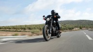 Moto - Test: Harley-Davidson Low Rider S 2020– TEST